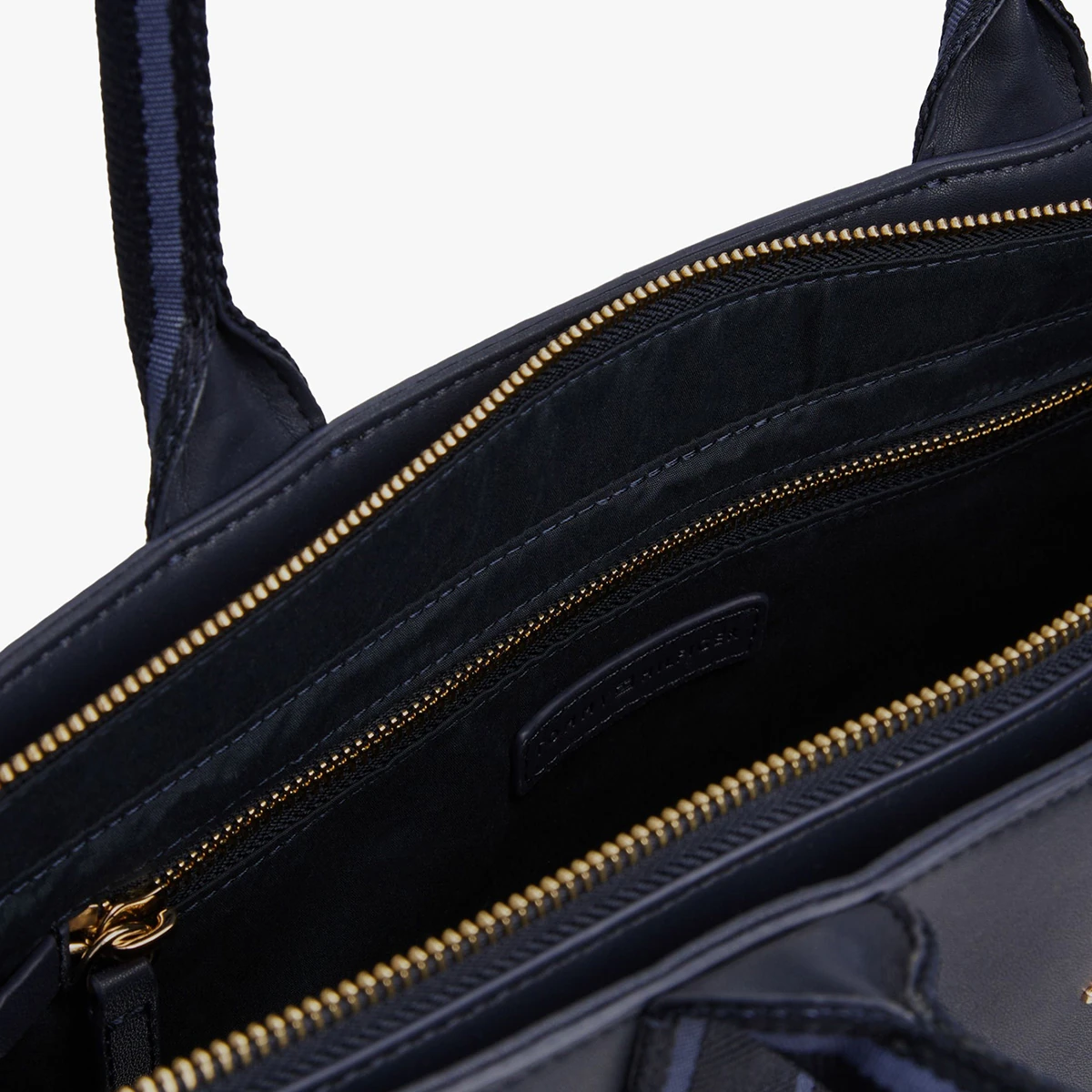 CARTERA TOMMY HILFIGER AW0AW17198DW6 - 4