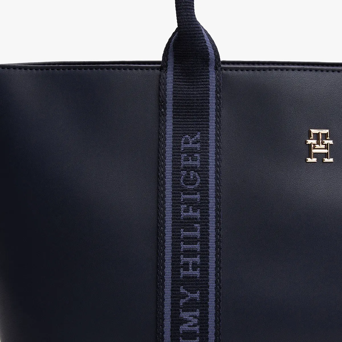 CARTERA TOMMY HILFIGER AW0AW17198DW6 - 5