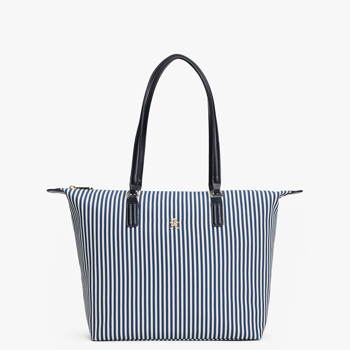 CARTERA TOMMY HILFIGER AW0AW172030GY