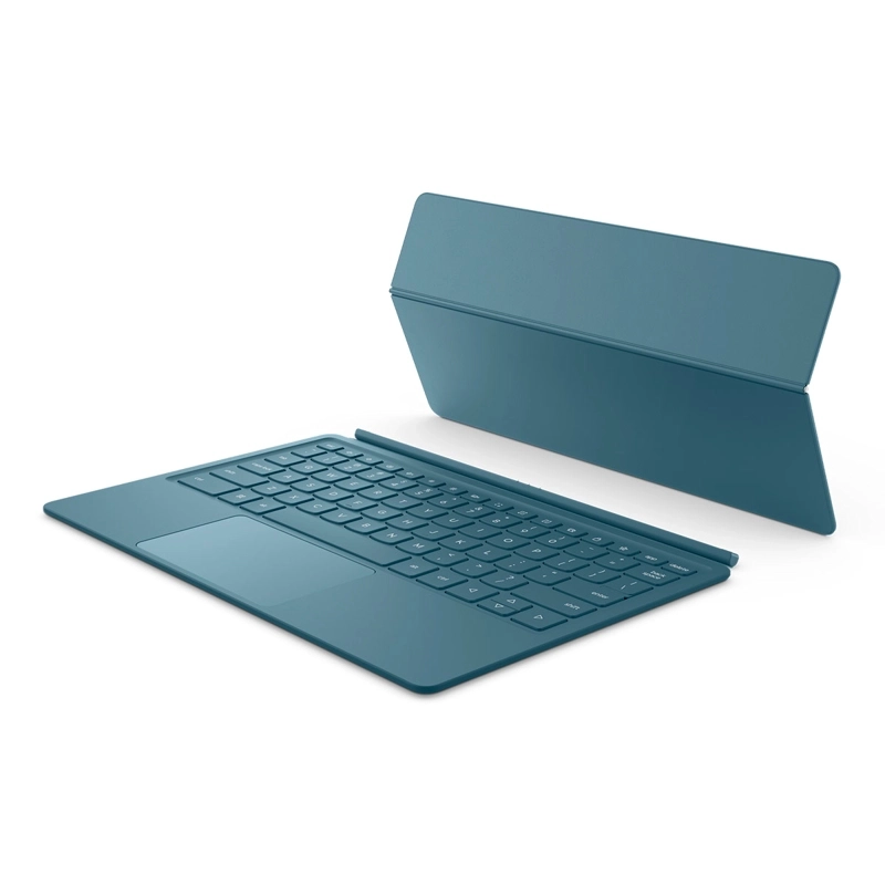TABLET LENOVO TAB YOGA PLUS 12.7” 256GB + TECLADO + LÁPIZ  - 6
