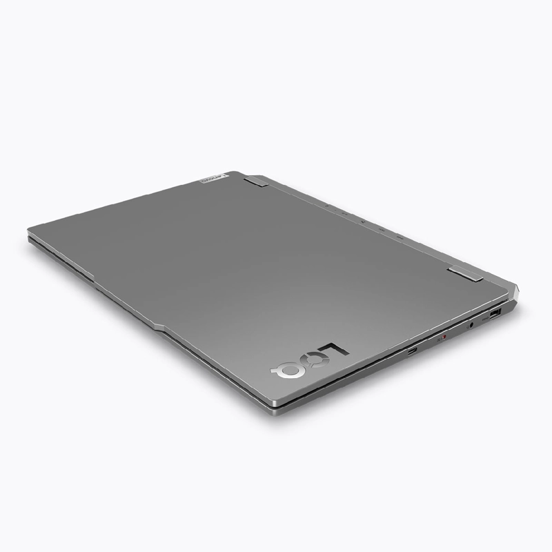 NOTEBOOK LENOVO LOQ 15IRX9 INTEL CORE I7 24GB RAM 512GB SSD NVIDIA GEFORCE RTX 3050 15.6” - 5