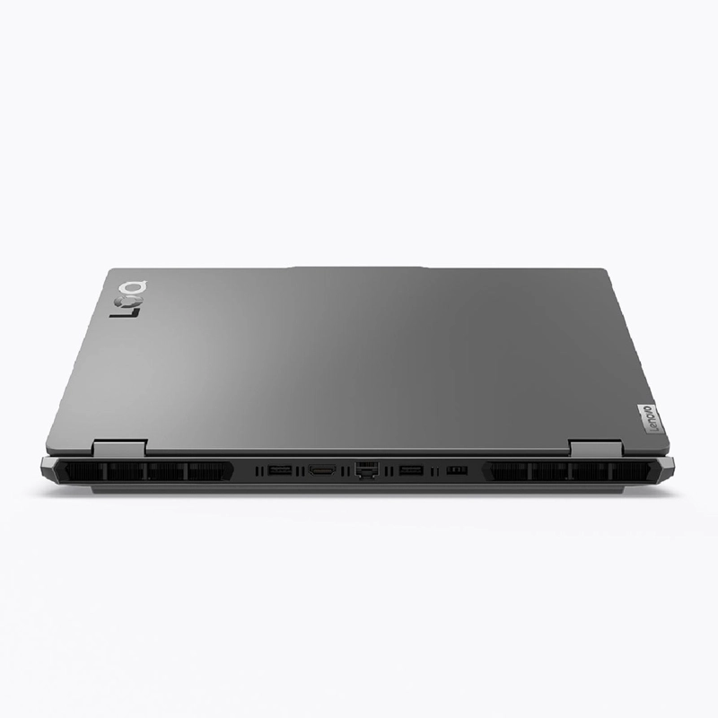 NOTEBOOK LENOVO LOQ 15IRX9 INTEL CORE I7 24GB RAM 512GB SSD NVIDIA GEFORCE RTX 3050 15.6” - 7