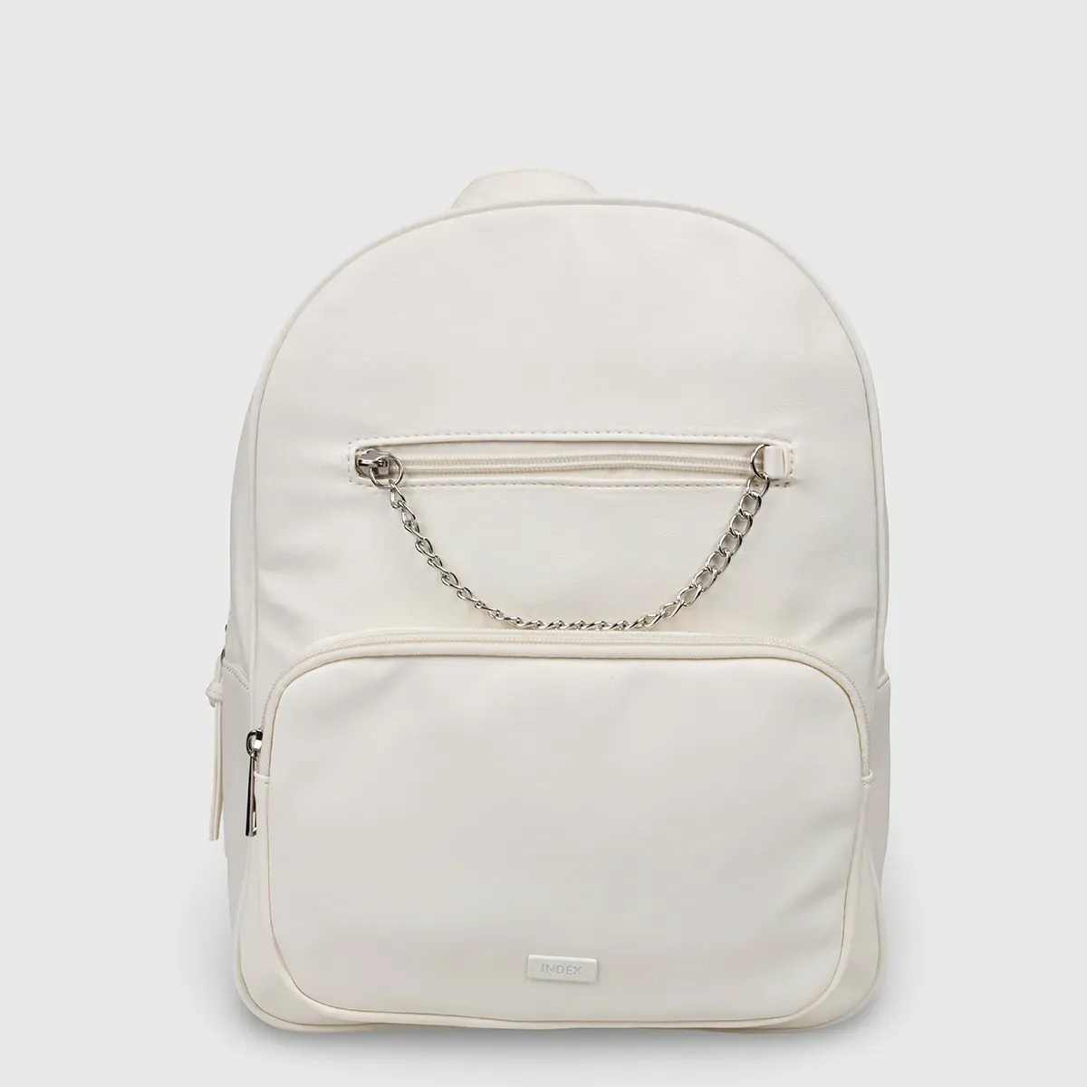 MOCHILA INDEX IJUNA - 1