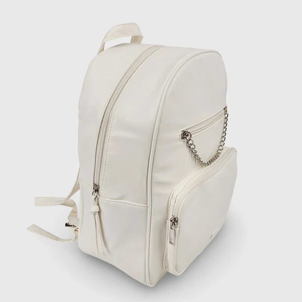 MOCHILA INDEX IJUNA - 2