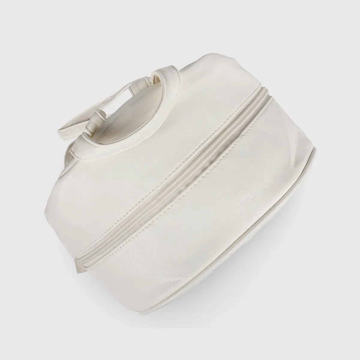 MOCHILA INDEX IJUNA - 3