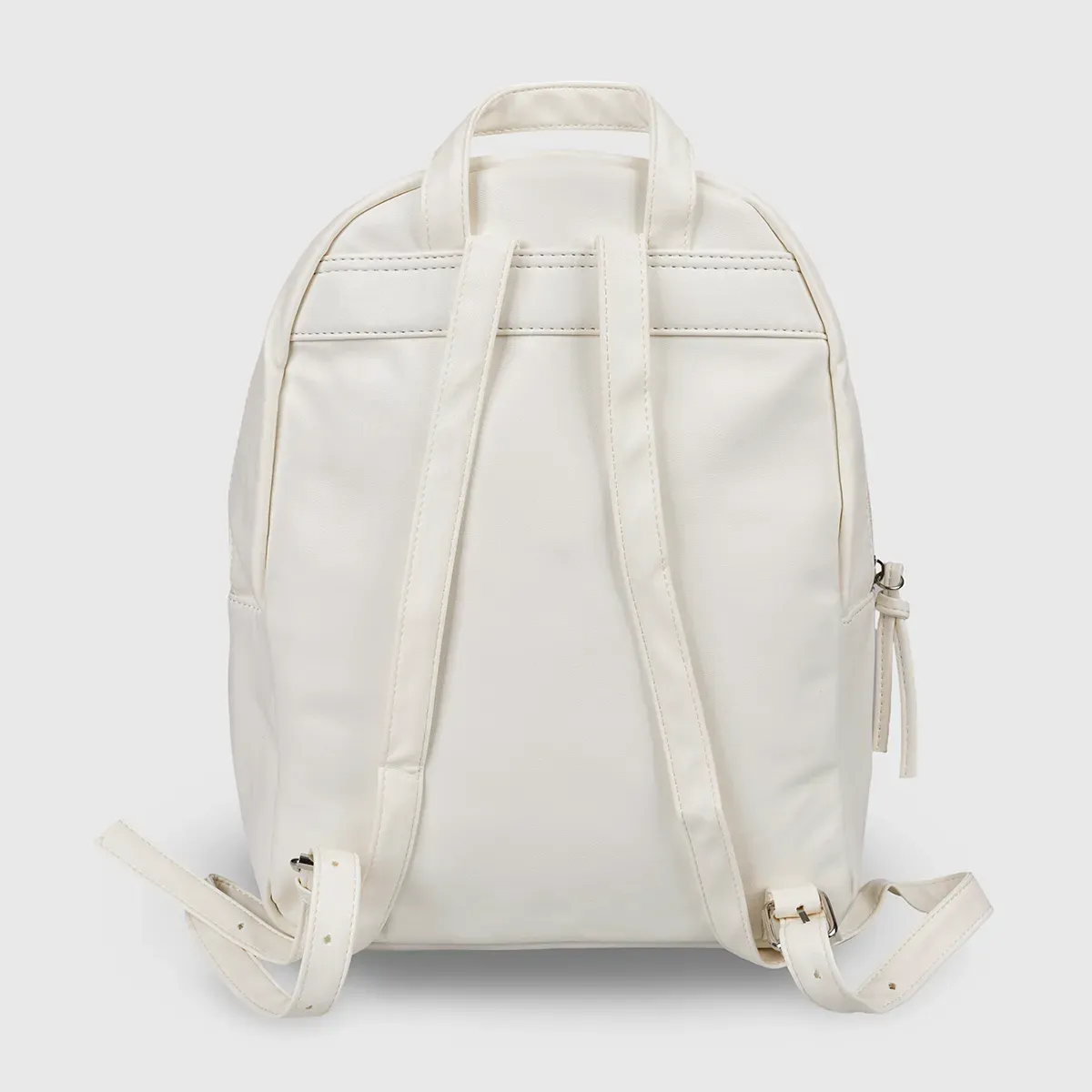 MOCHILA INDEX IJUNA - 4
