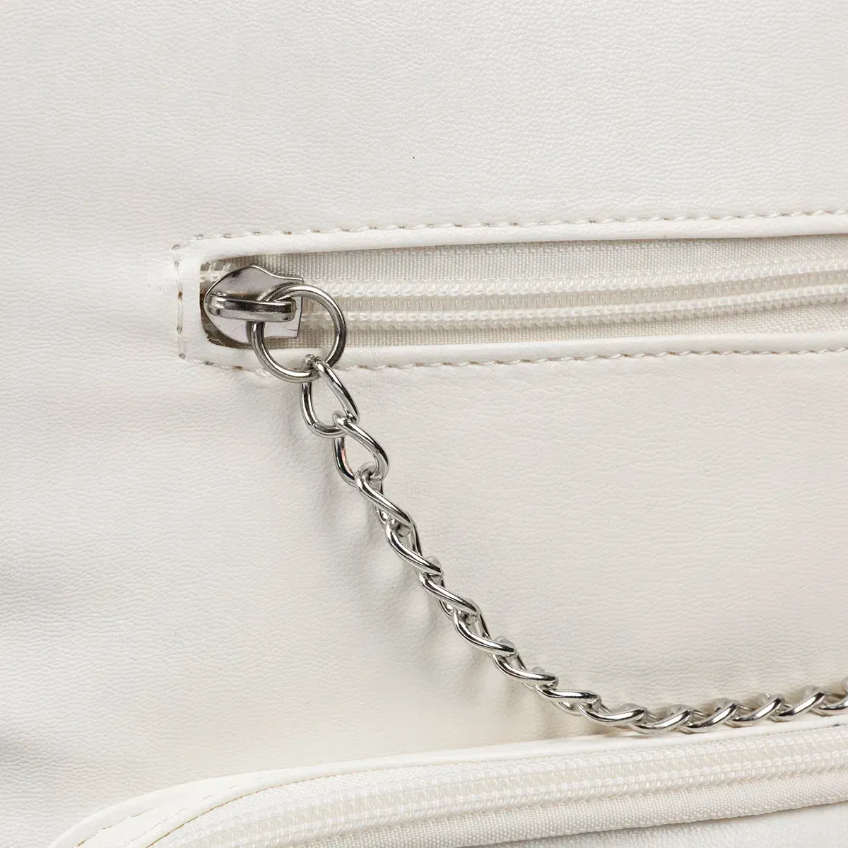 MOCHILA INDEX IJUNA - 5