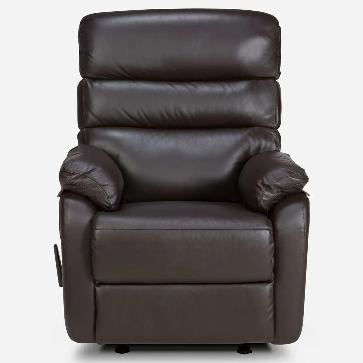 BERGERE ROSEN MAGRIT CUERO - 1