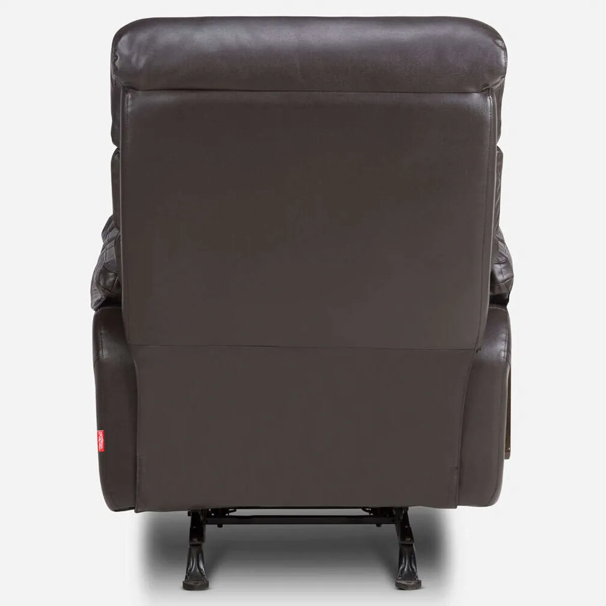 BERGERE ROSEN MAGRIT CUERO - 2