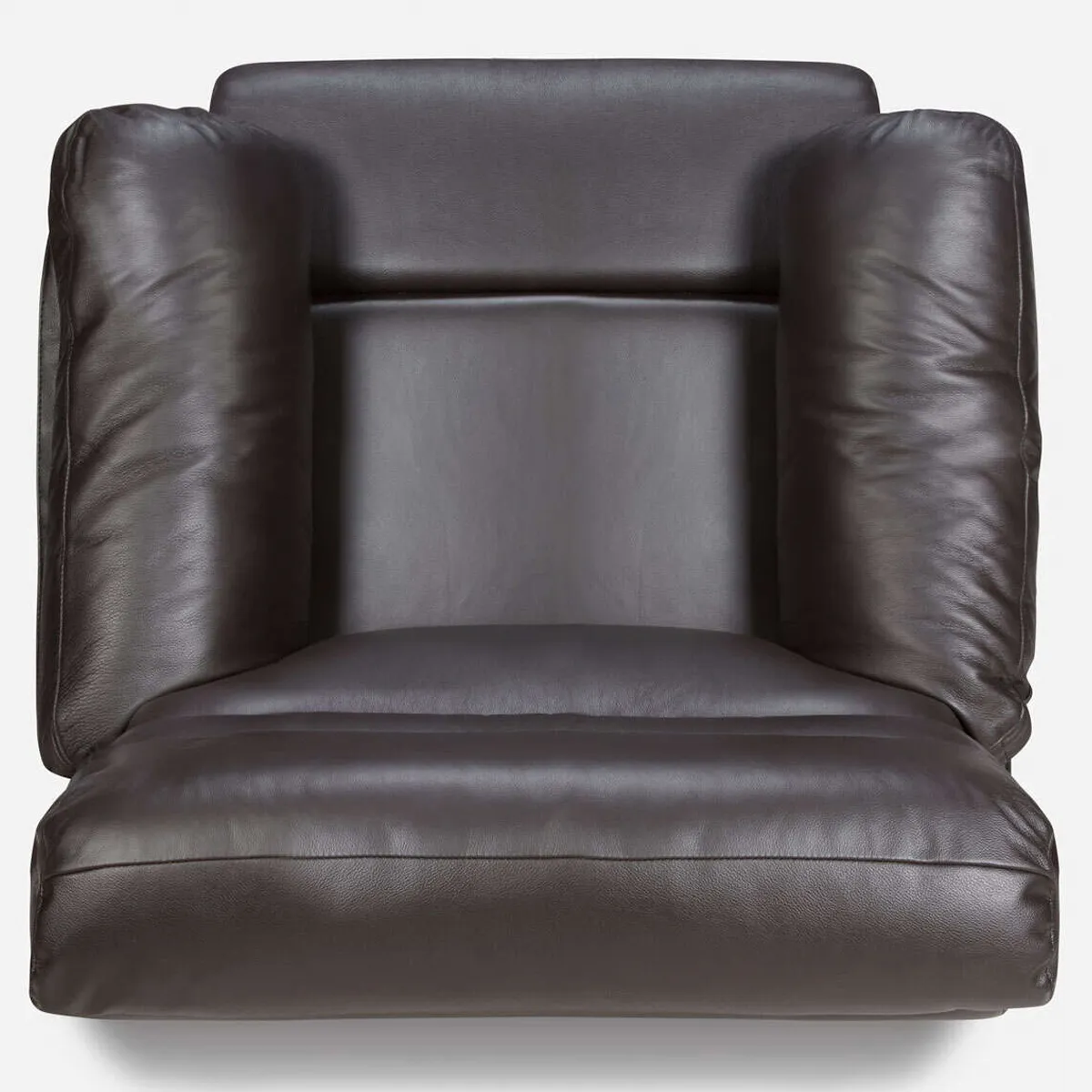 BERGERE ROSEN MAGRIT CUERO - 3