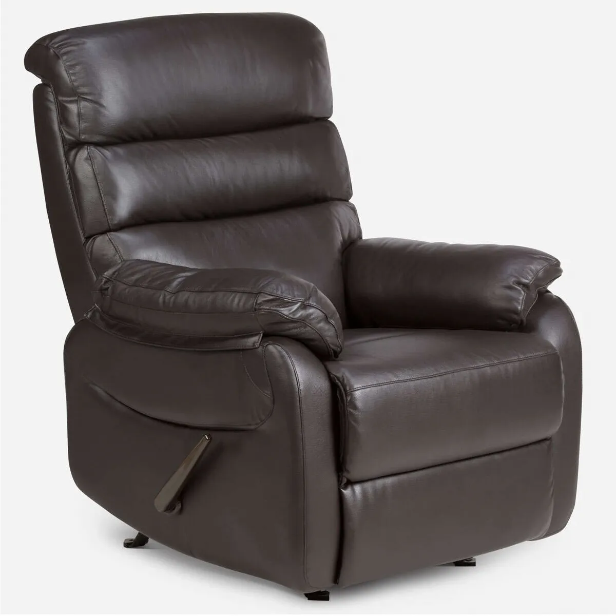 BERGERE ROSEN MAGRIT CUERO - 4