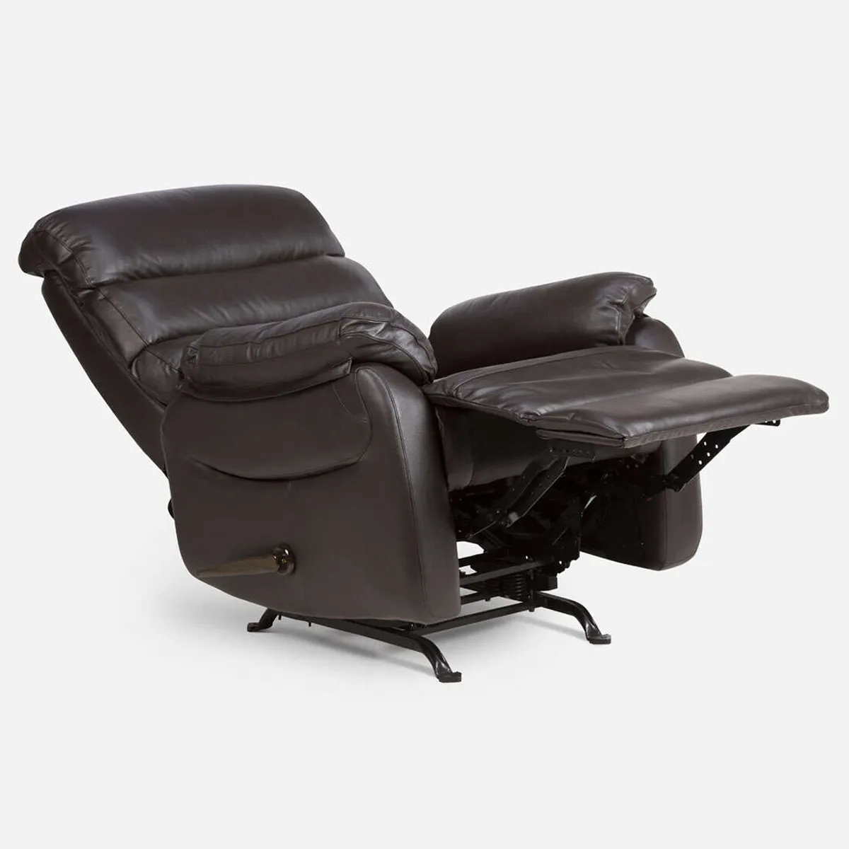 BERGERE ROSEN MAGRIT CUERO - 5