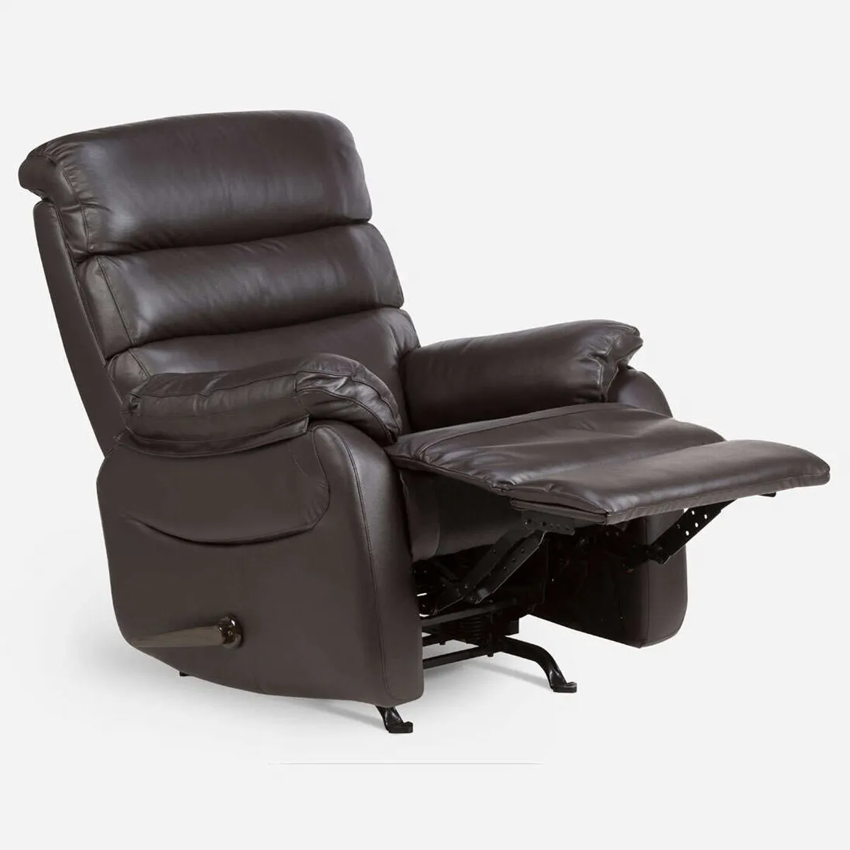 BERGERE ROSEN MAGRIT CUERO - 6