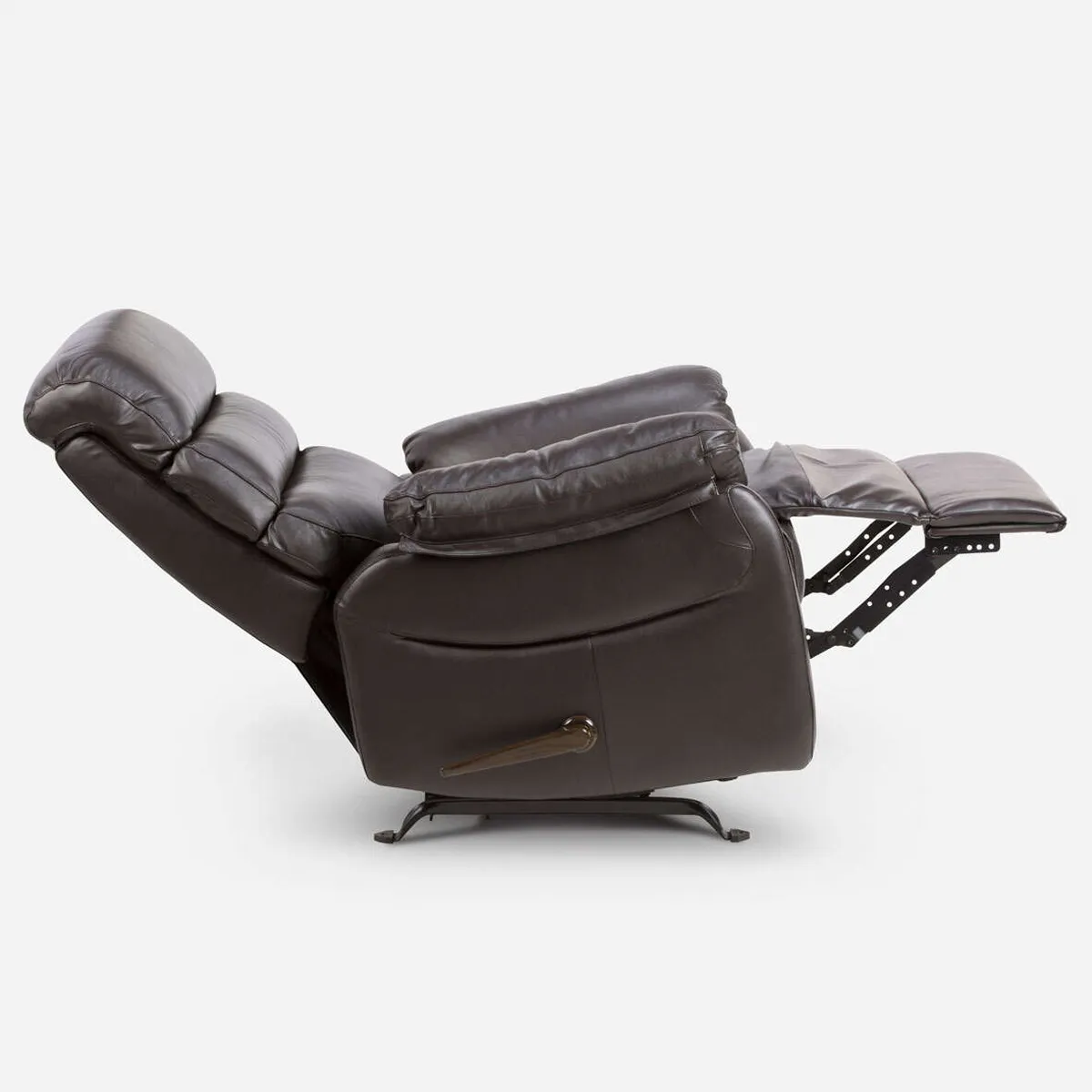 BERGERE ROSEN MAGRIT CUERO - 7