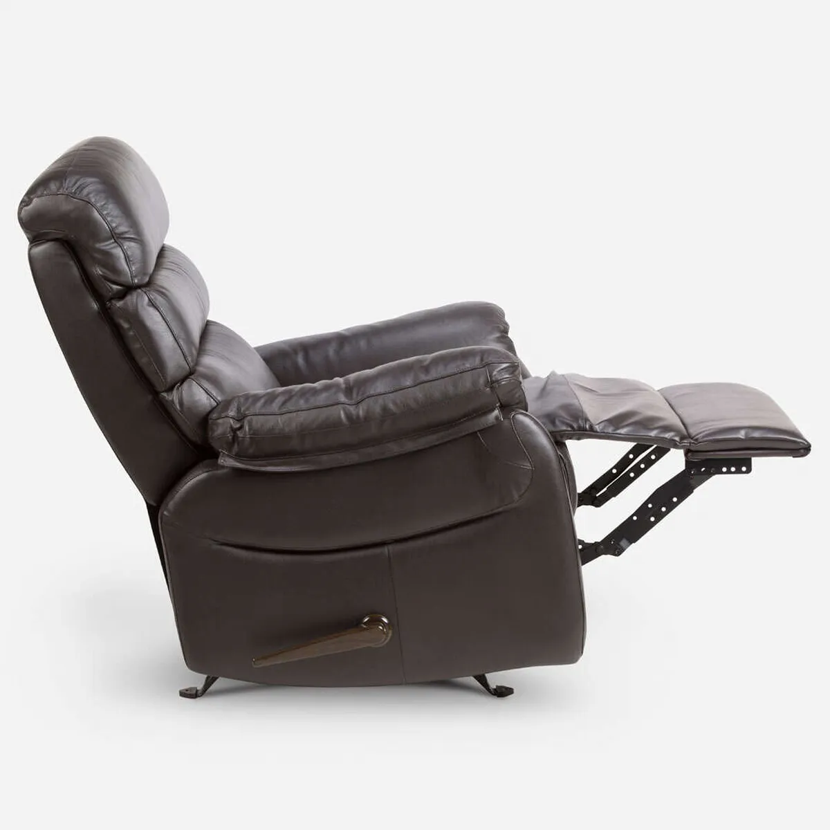 BERGERE ROSEN MAGRIT CUERO - 8