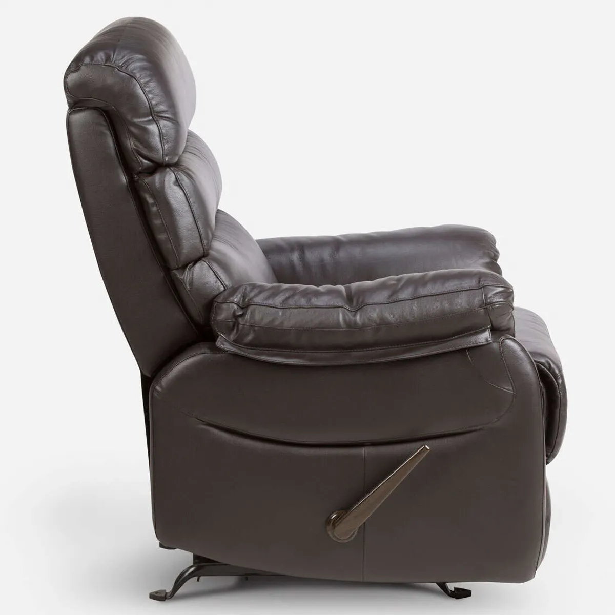 BERGERE ROSEN MAGRIT CUERO - 9