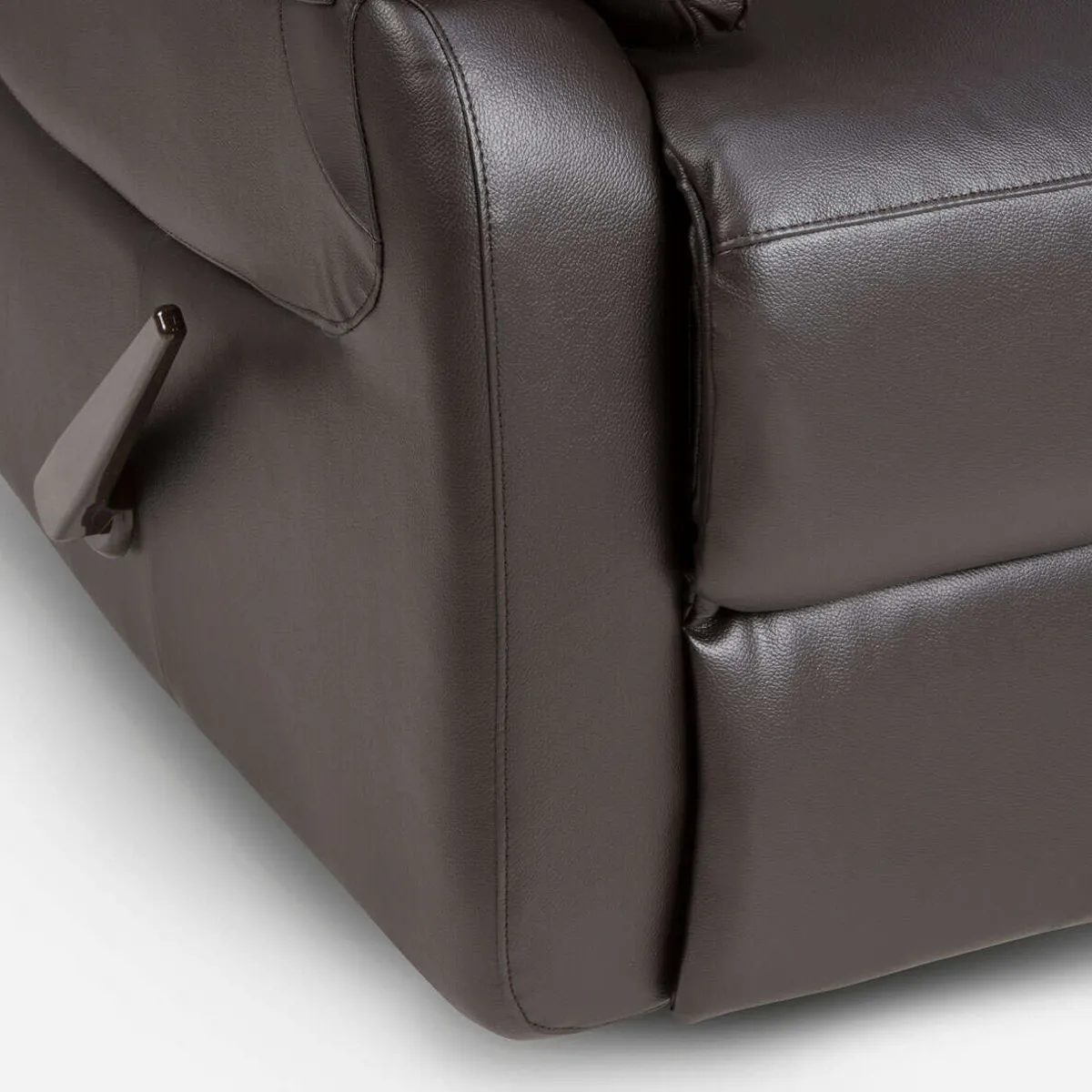 BERGERE ROSEN MAGRIT CUERO - 10