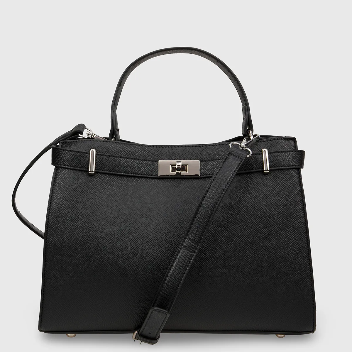 CARTERA MARQUIS MORINA - 1