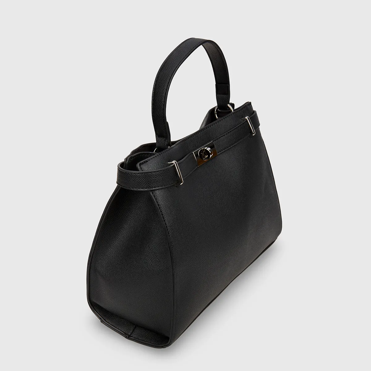 CARTERA MARQUIS MORINA - 2