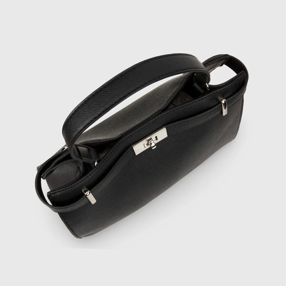 CARTERA MARQUIS MORINA - 3
