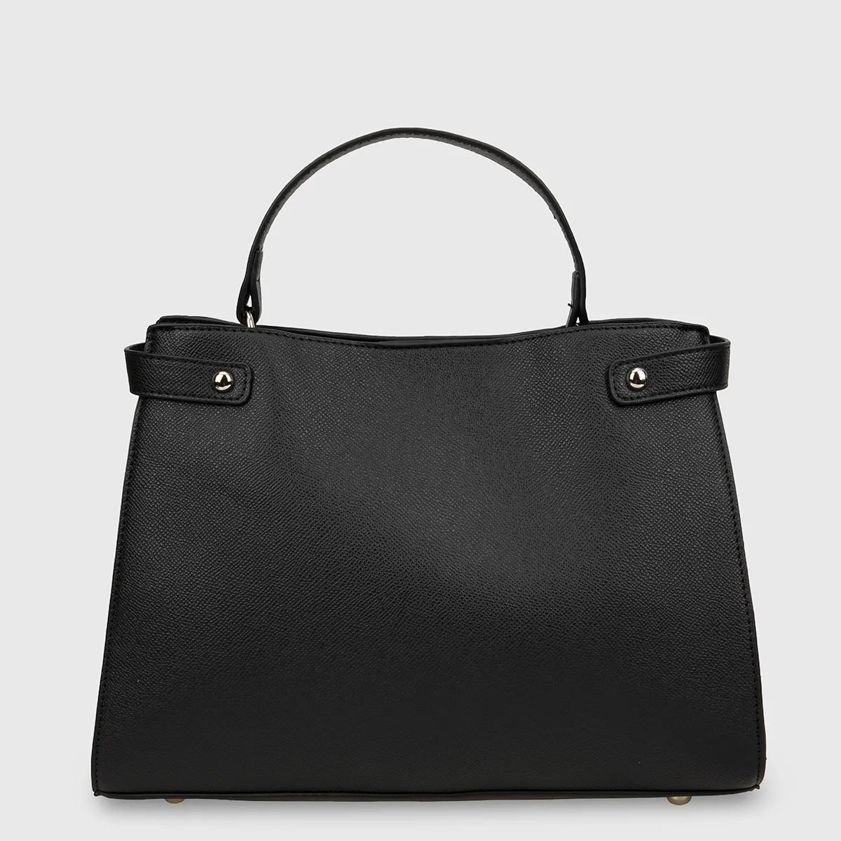 CARTERA MARQUIS MORINA - 4