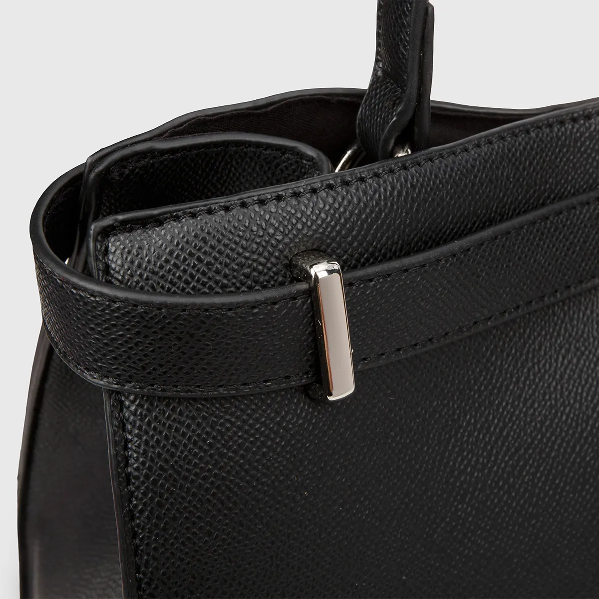 CARTERA MARQUIS MORINA - 5