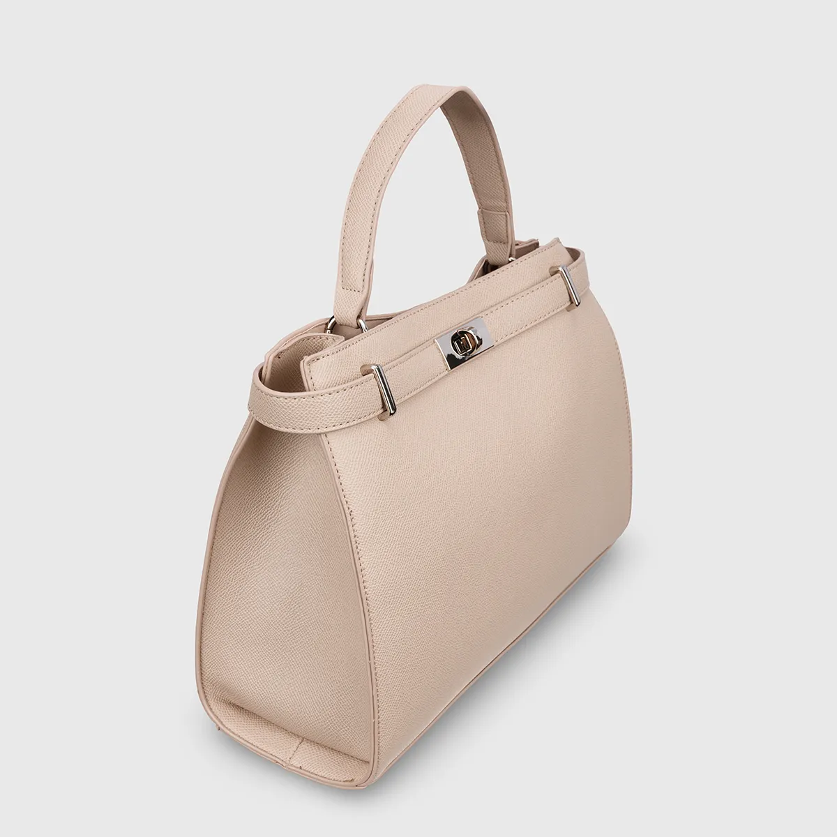 CARTERA MARQUIS MORINA - 2