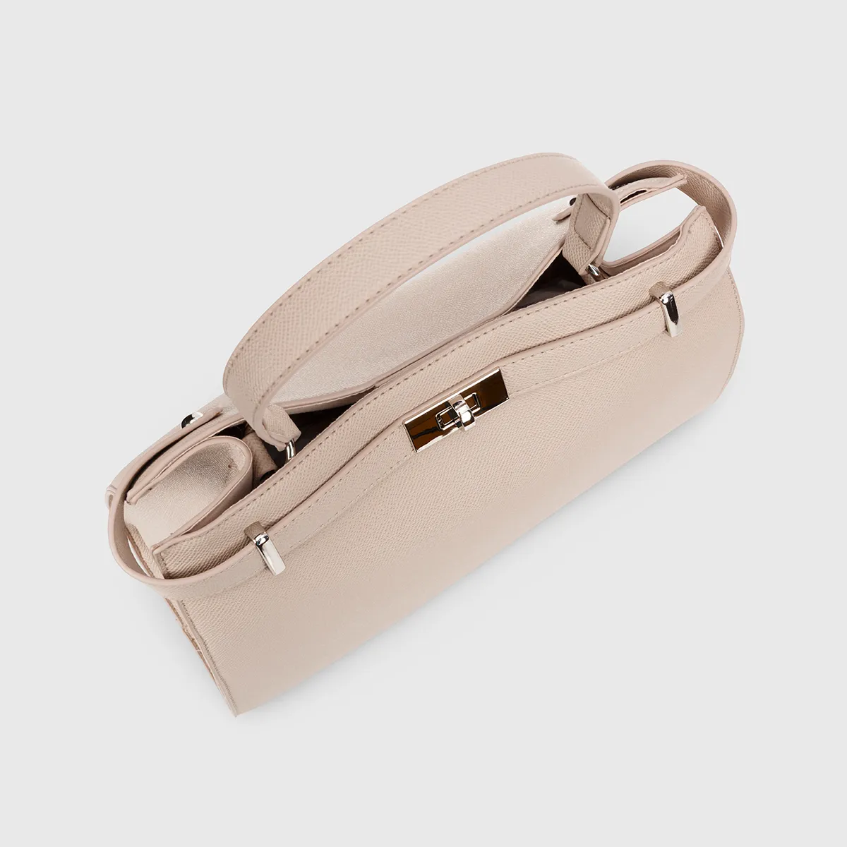 CARTERA MARQUIS MORINA - 3
