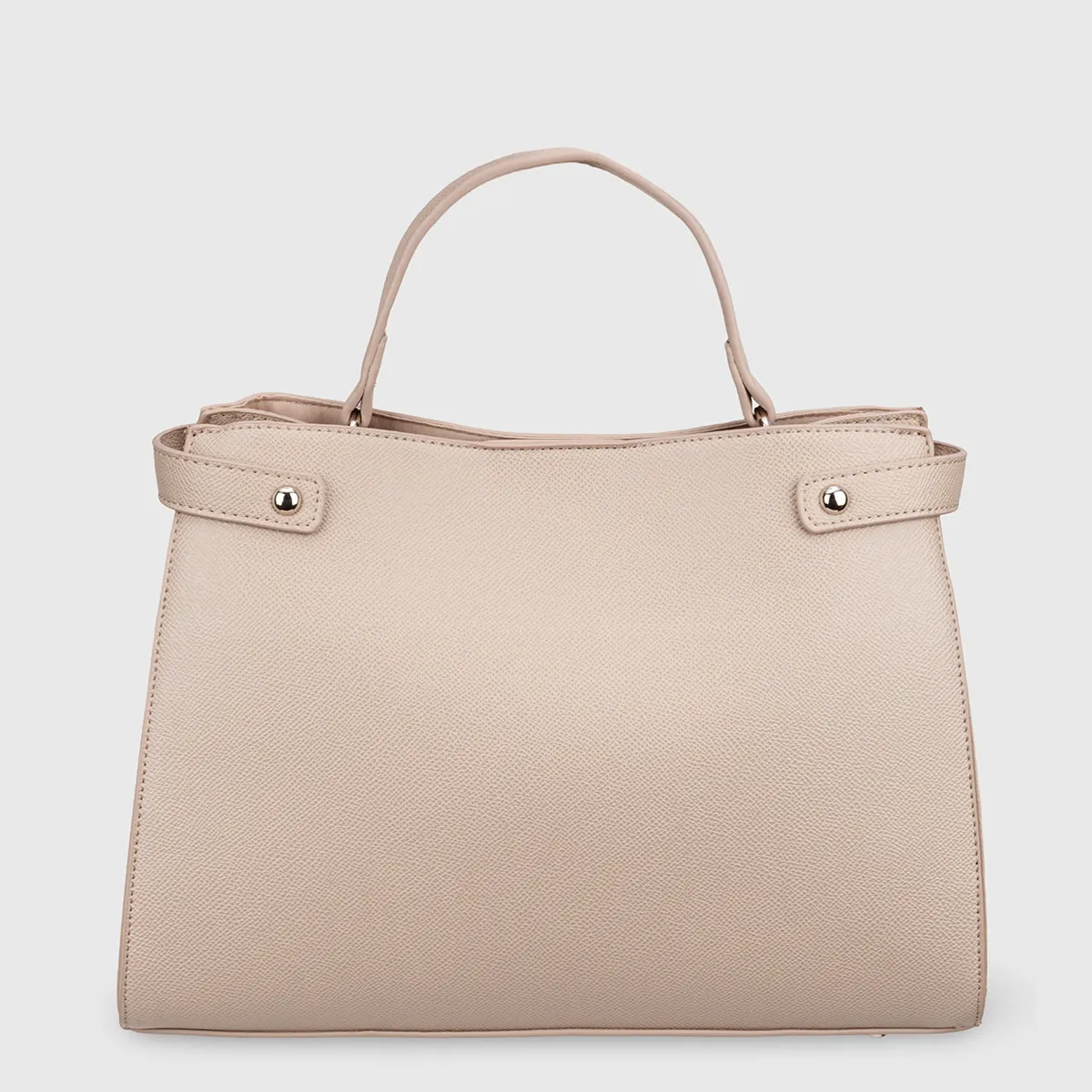 CARTERA MARQUIS MORINA - 4
