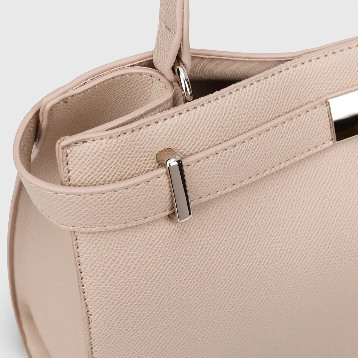 CARTERA MARQUIS MORINA - 5