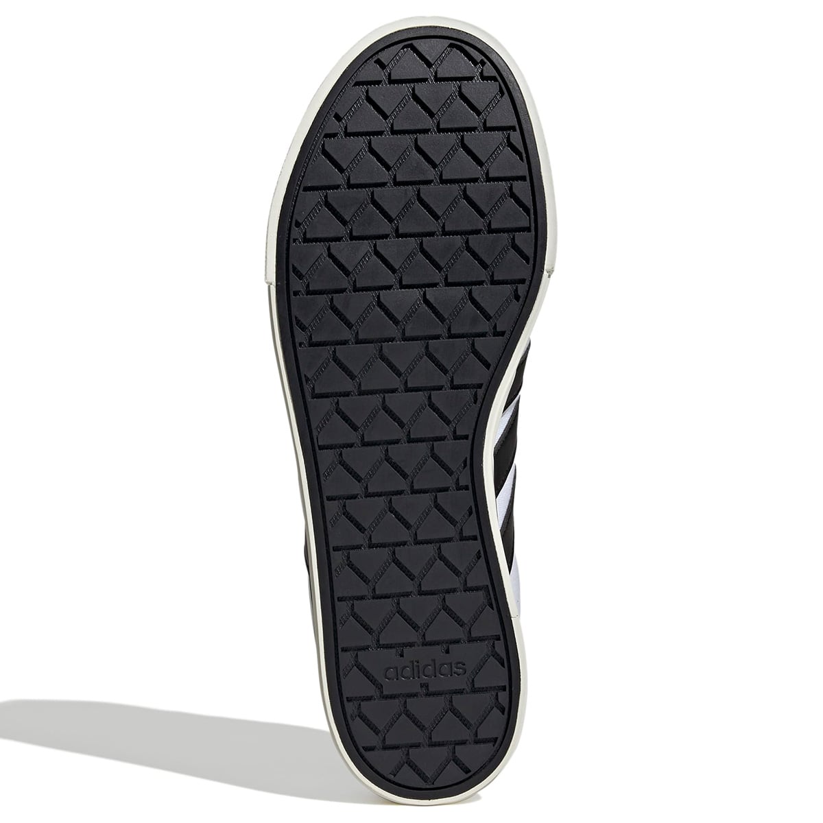 ZAPATILLAS HOMBRE ADIDAS CASUALES BLANCO DAILY 4.0 - 6