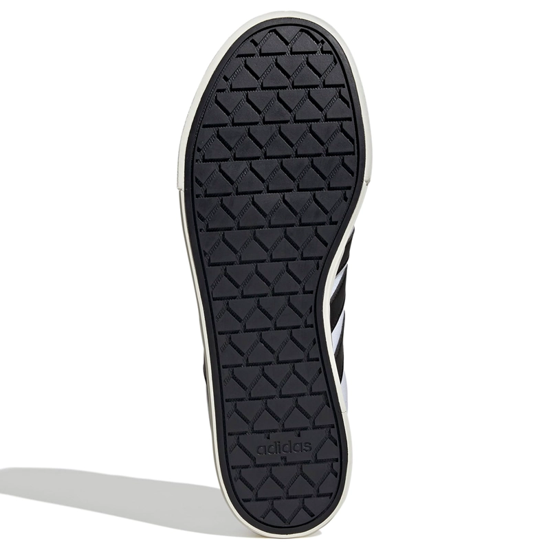ZAPATILLAS HOMBRE ADIDAS CASUALES BLANCO DAILY 4.0 - 6