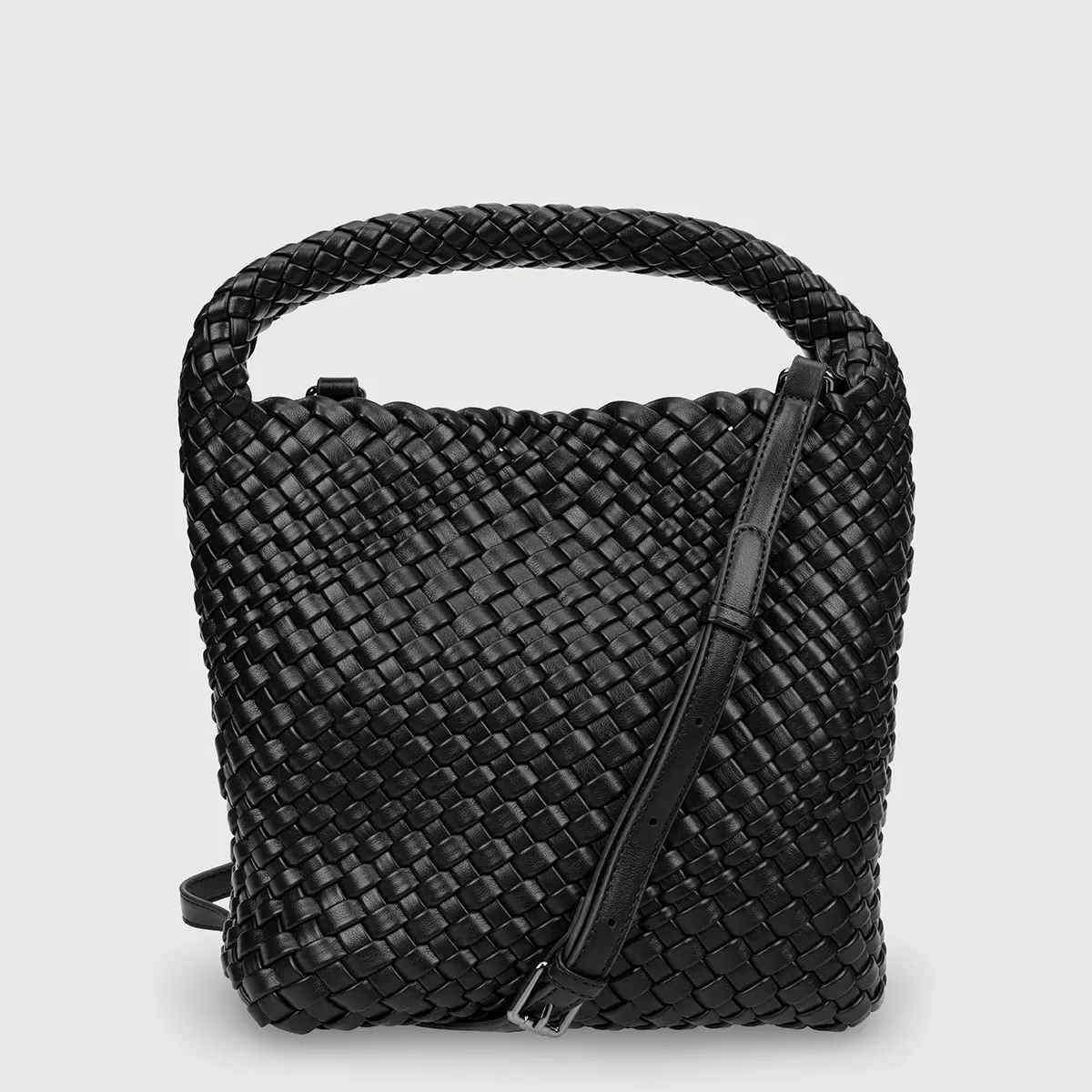 CARTERA MARQUIS MITRENZ - 1