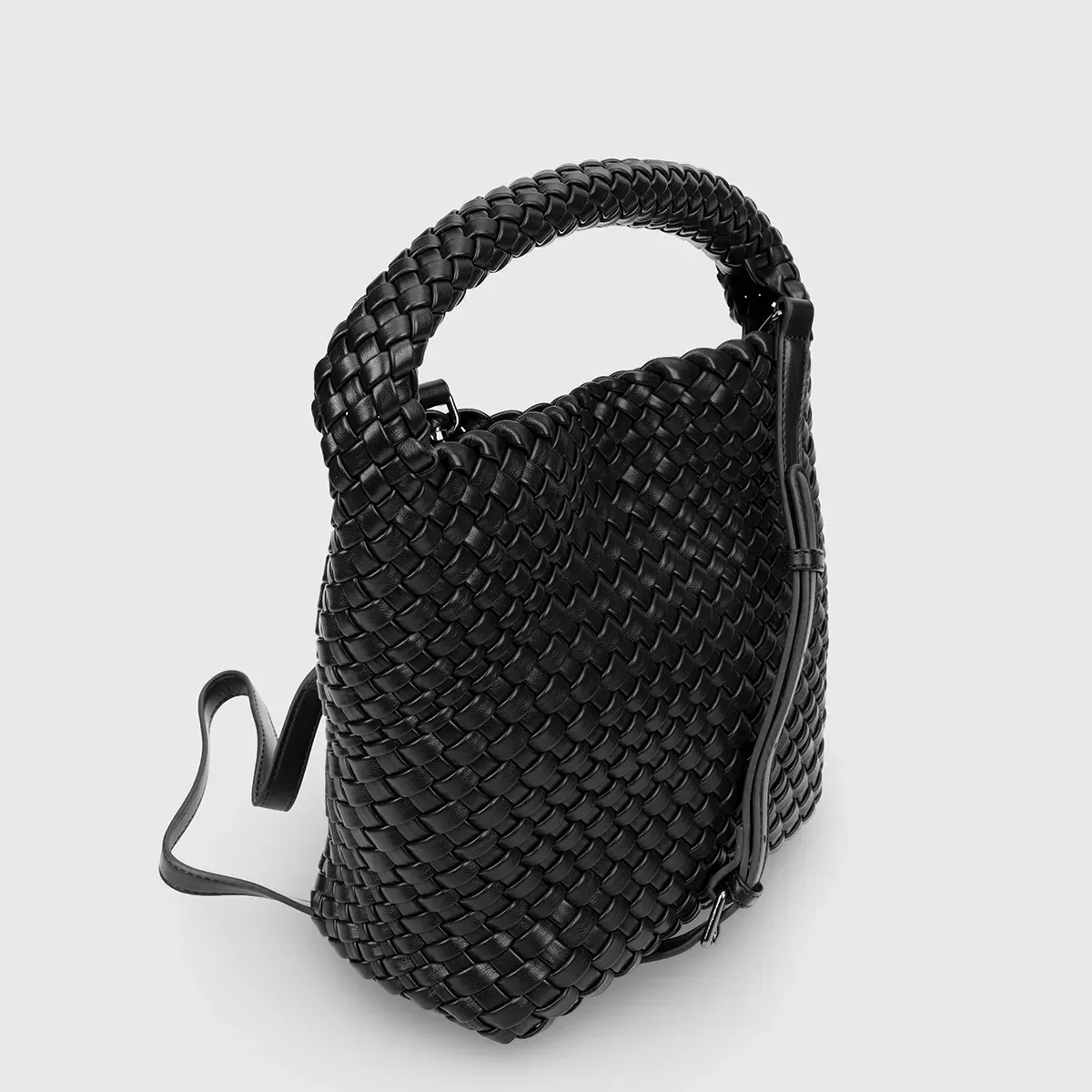 CARTERA MARQUIS MITRENZ - 2