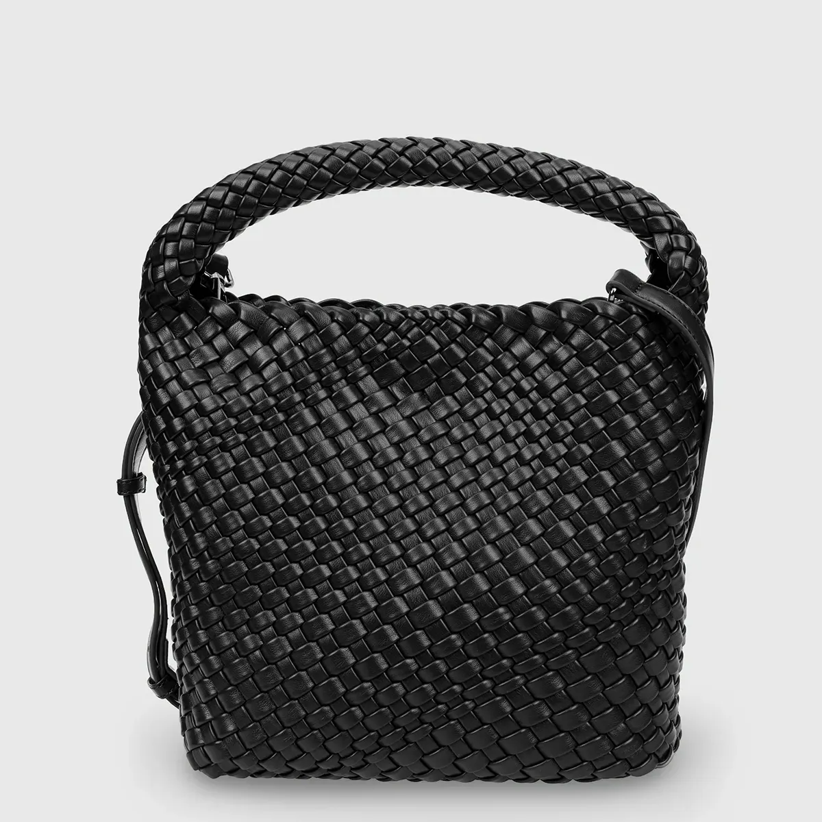 CARTERA MARQUIS MITRENZ - 3