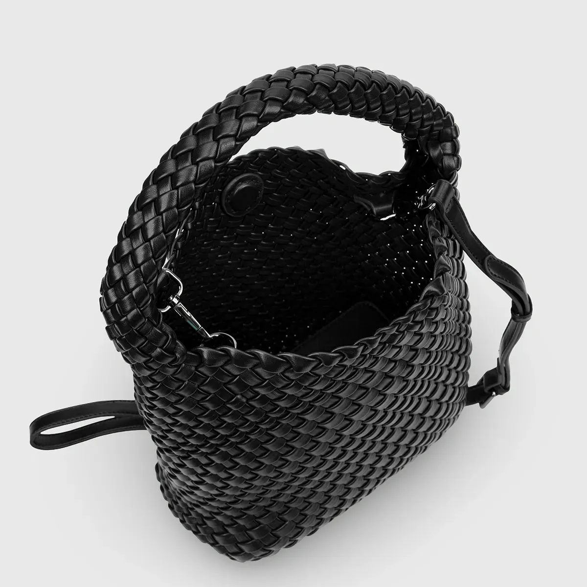 CARTERA MARQUIS MITRENZ - 4