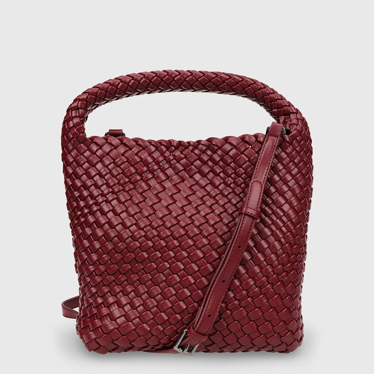 CARTERA MARQUIS MITRENZ - 1
