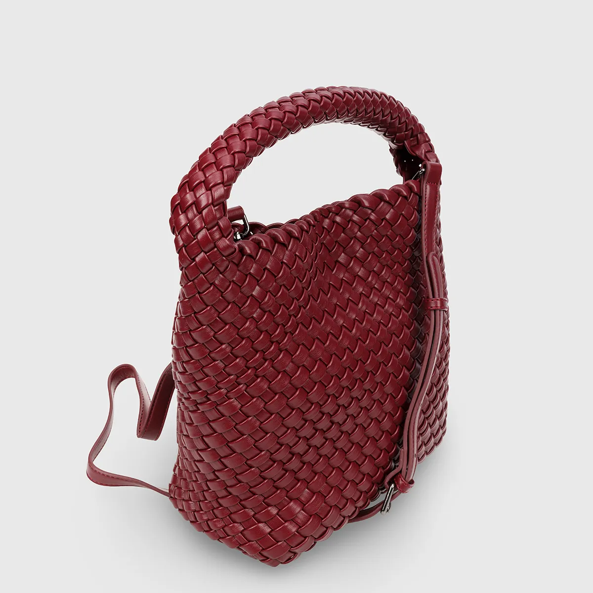 CARTERA MARQUIS MITRENZ - 2