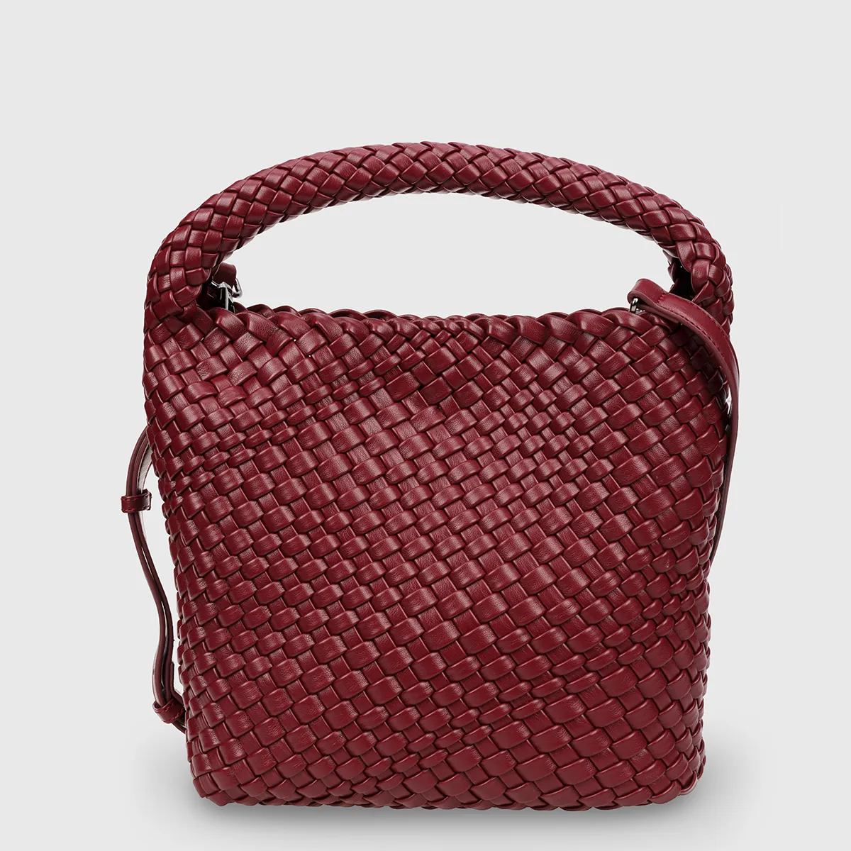 CARTERA MARQUIS MITRENZ - 3