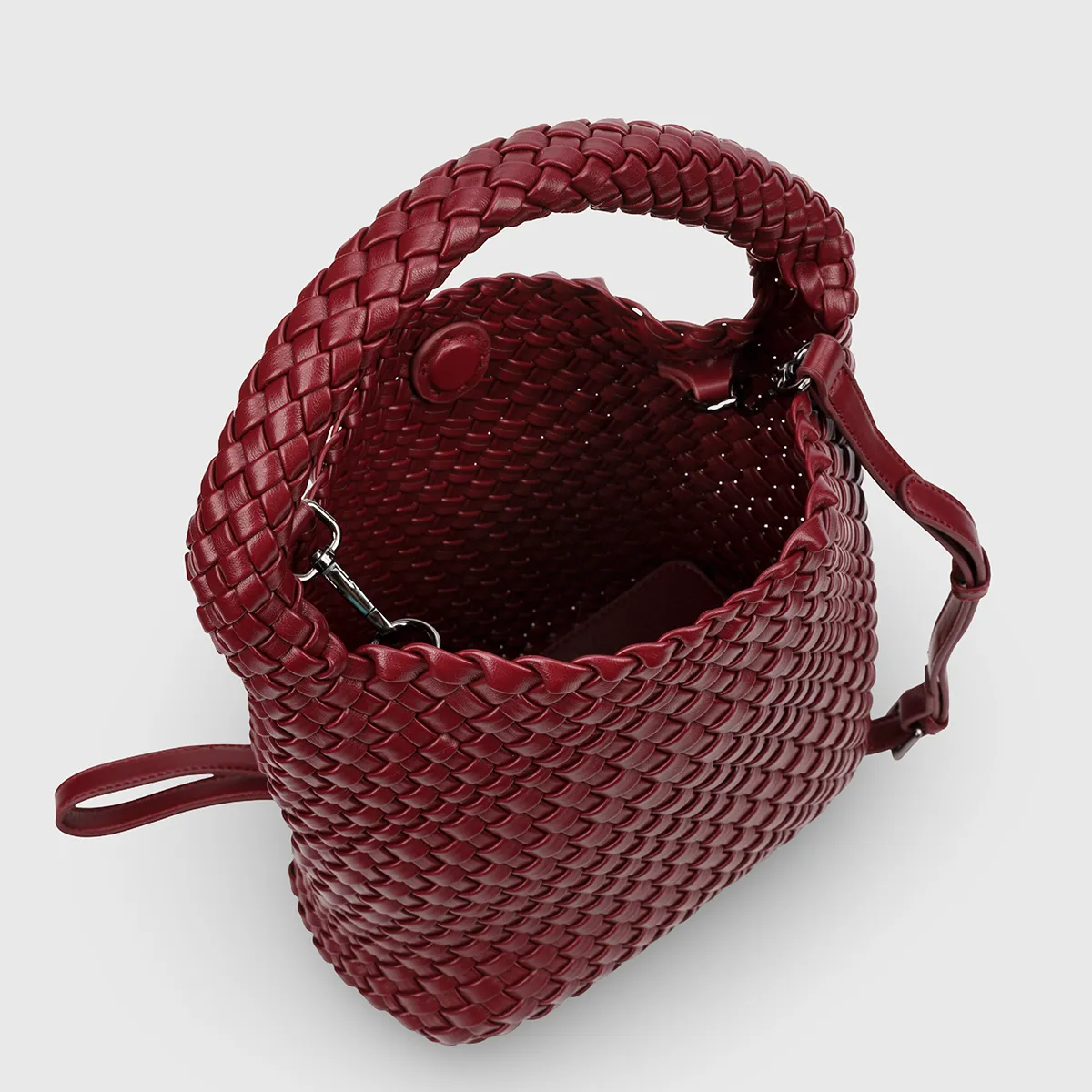 CARTERA MARQUIS MITRENZ - 4