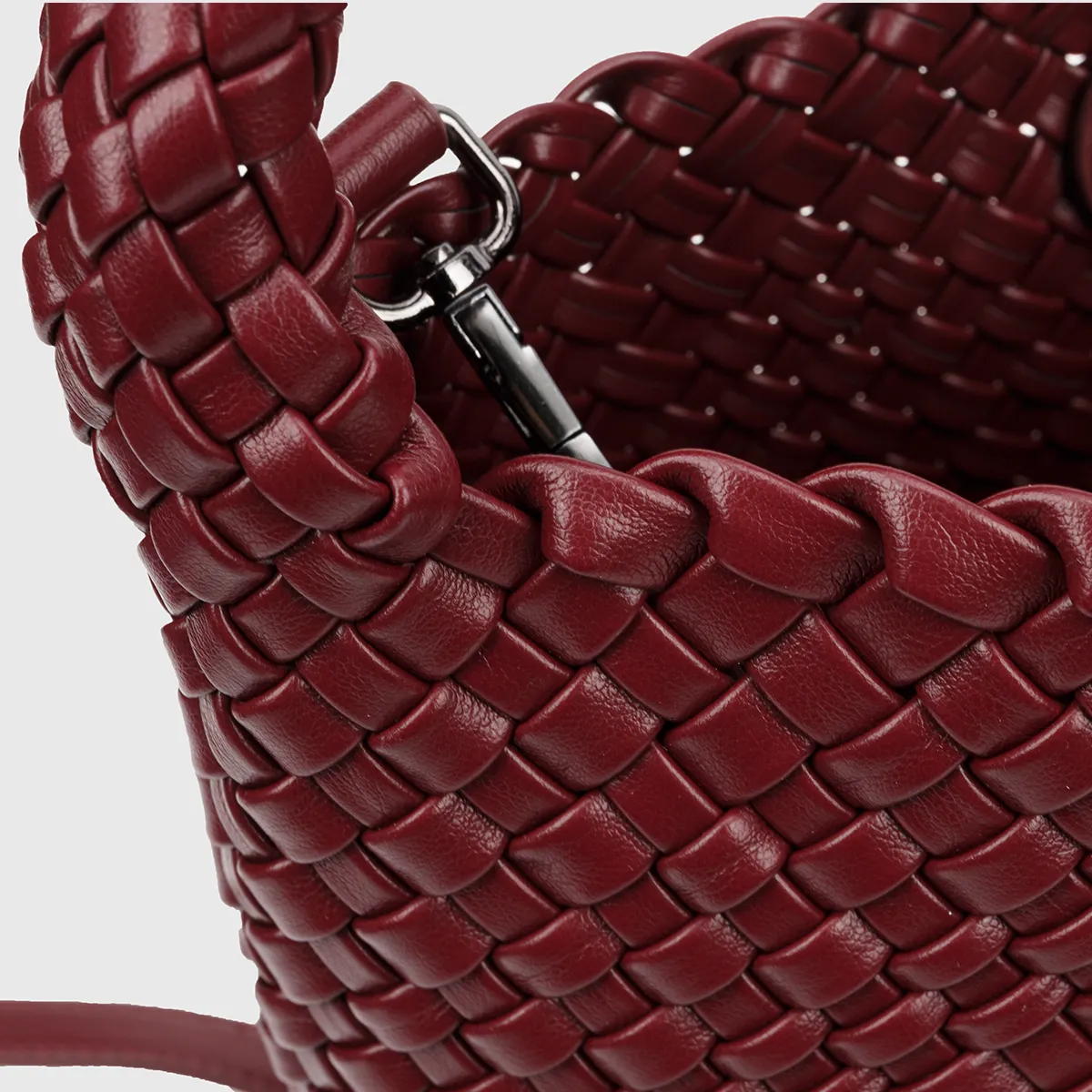 CARTERA MARQUIS MITRENZ - 5