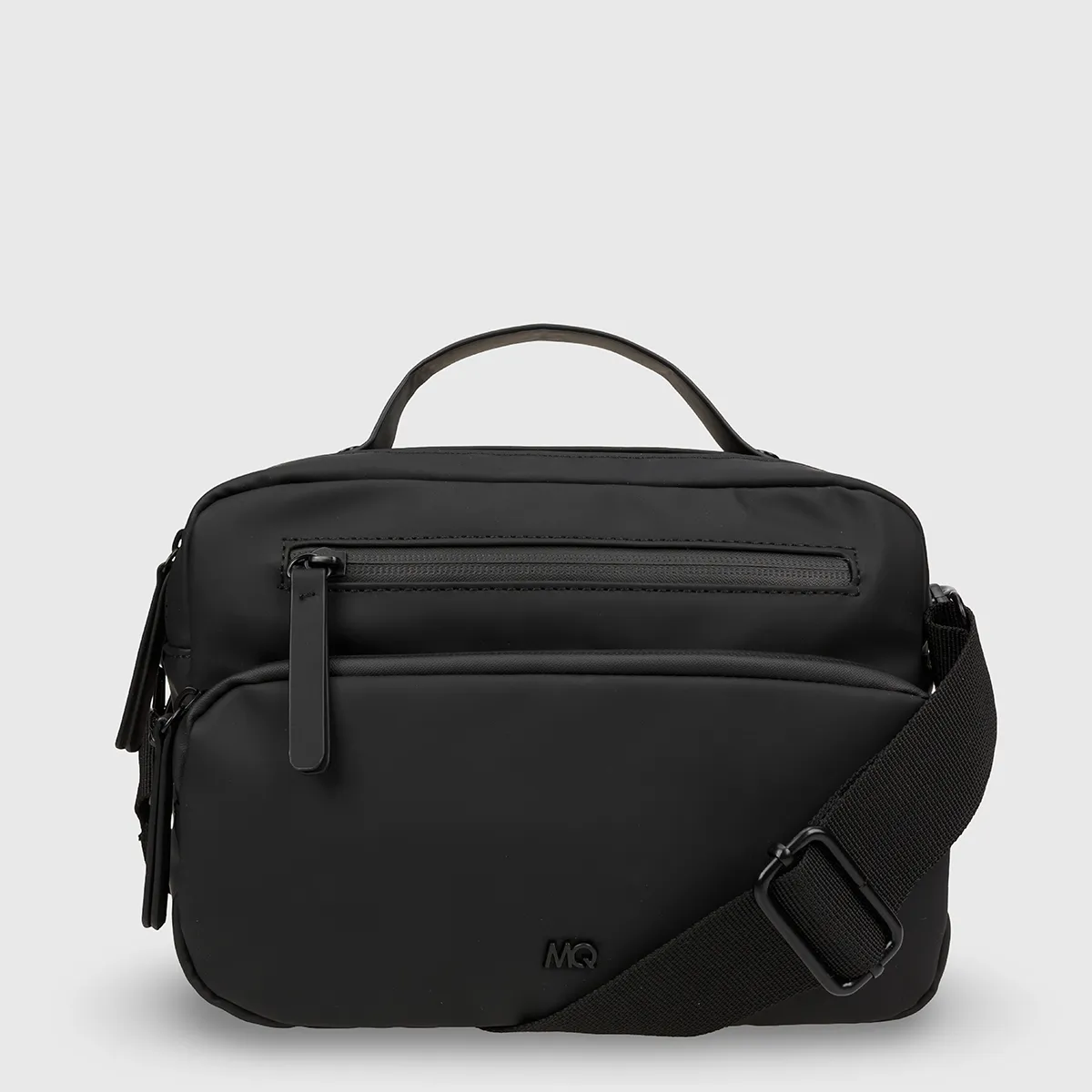 MINI CARTERA MARQUIS MINKO - 1