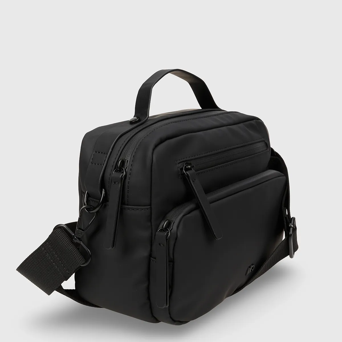 MINI CARTERA MARQUIS MINKO - 2
