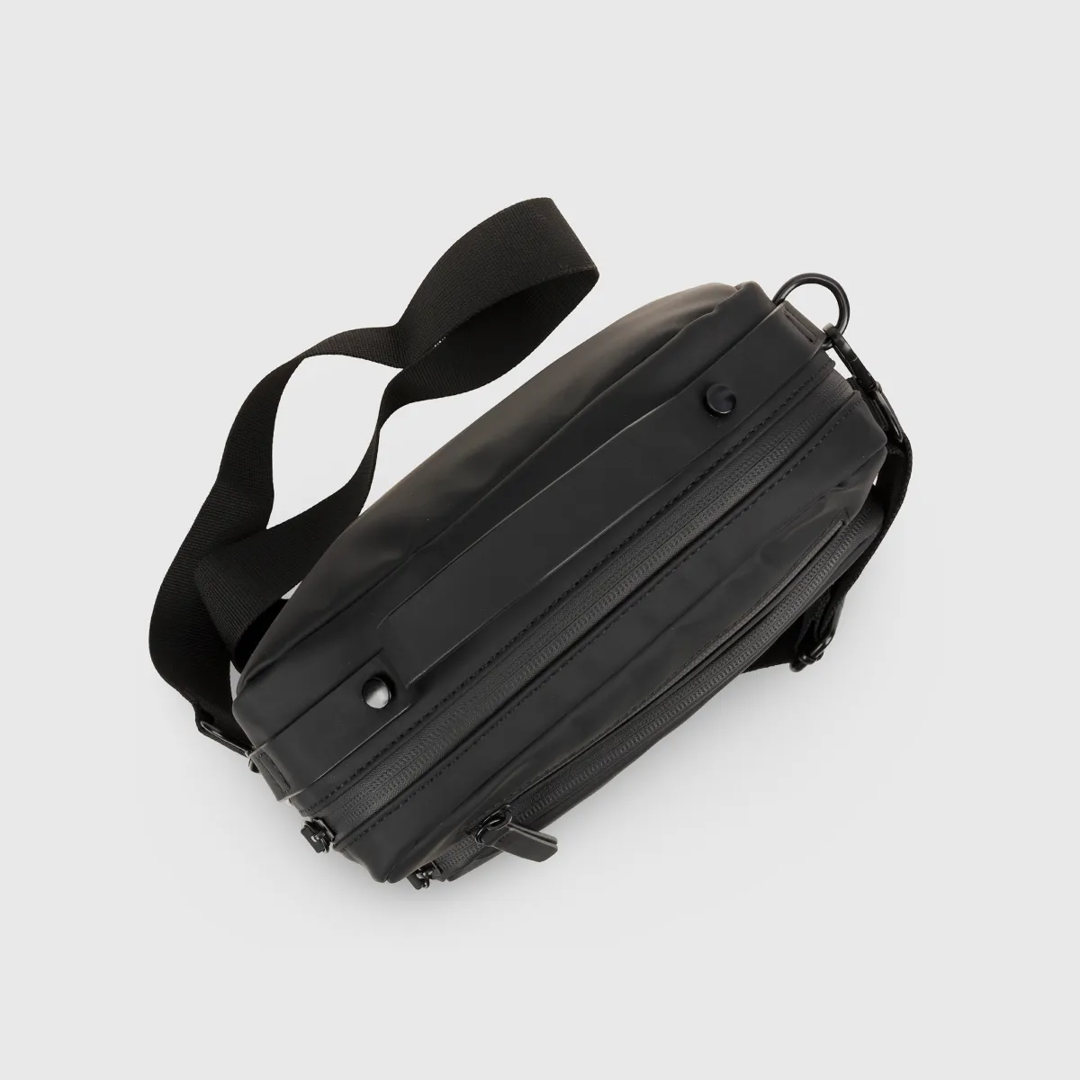 MINI CARTERA MARQUIS MINKO - 3