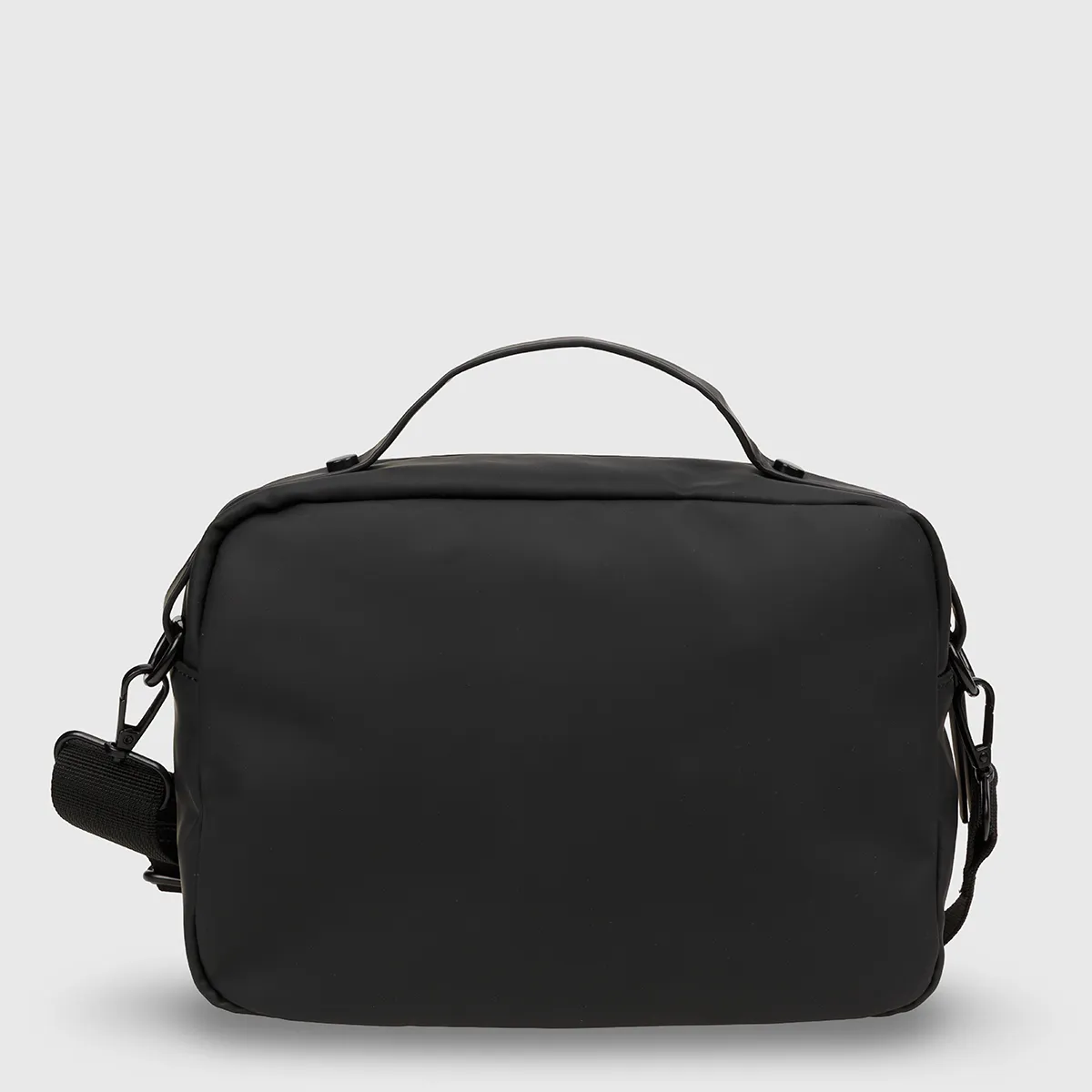 MINI CARTERA MARQUIS MINKO - 4