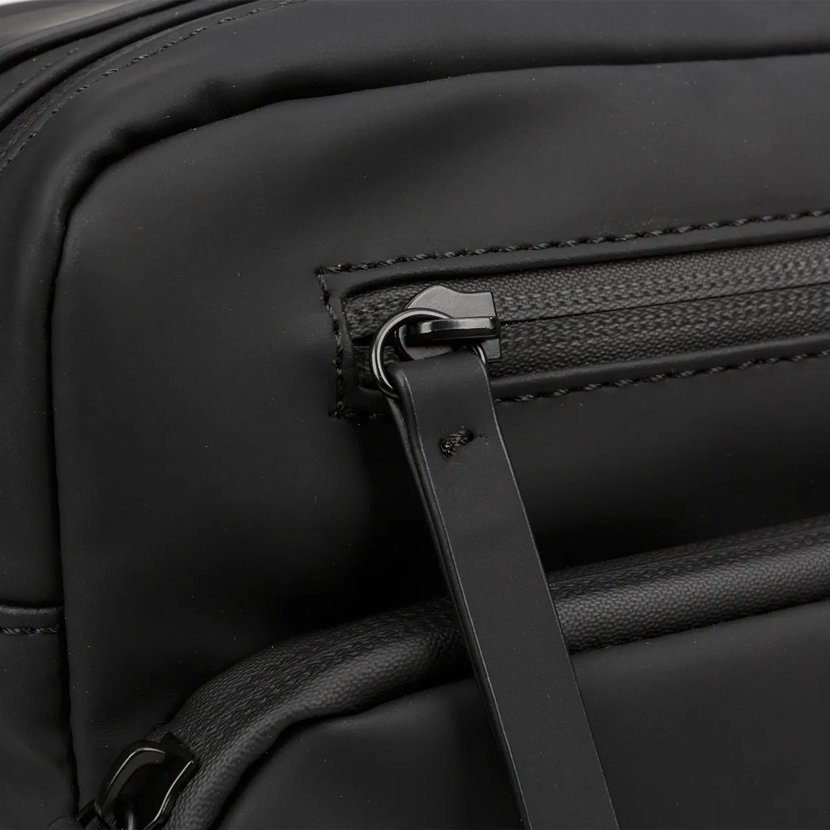 MINI CARTERA MARQUIS MINKO - 5
