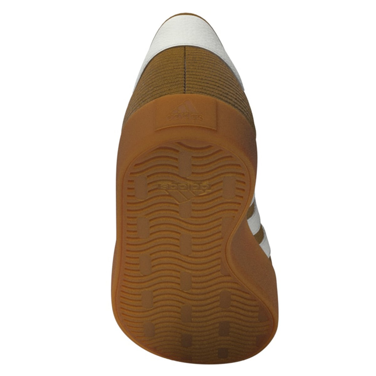 ZAPATILLAS HOMBRE ADIDAS CASUALES CAFÉ VL COURT 3.0 - 4