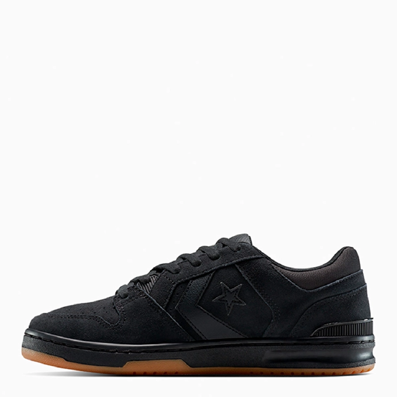 ZAPATILLAS UNISEX CONVERSE URBANA NEGRO CONVERSE CL98 - 2