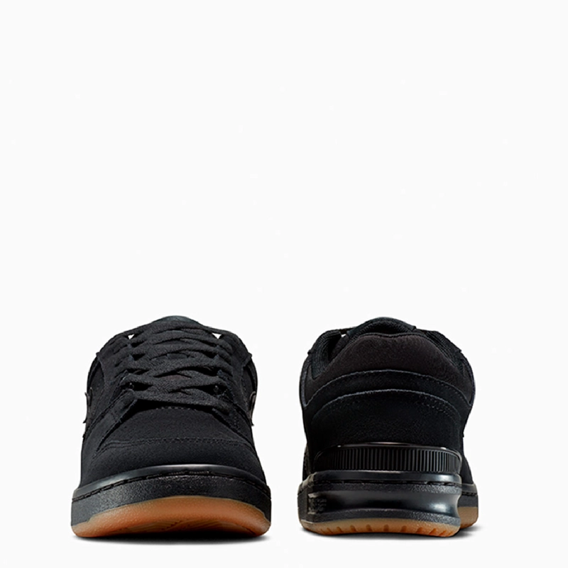 ZAPATILLAS UNISEX CONVERSE URBANA NEGRO CONVERSE CL98 - 5