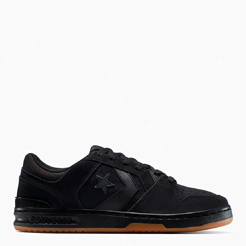 CONVERSE ZAPATILLAS UNISEX CONVERSE URBANA NEGRO CONVERSE CL98
